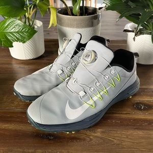 Nike Lunar Command 2 BOA - RARE